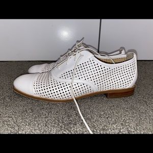 Women’s Michael Kors Loafers